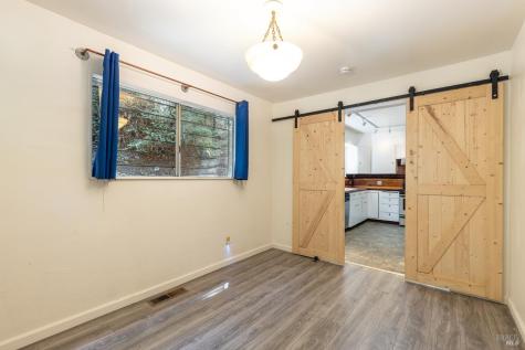 20293 Railroad Avenue Monte Rio CA 95462