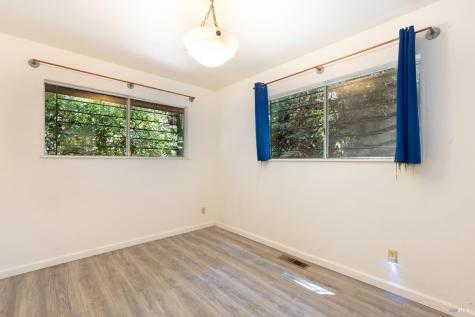 20293 Railroad Avenue Monte Rio CA 95462