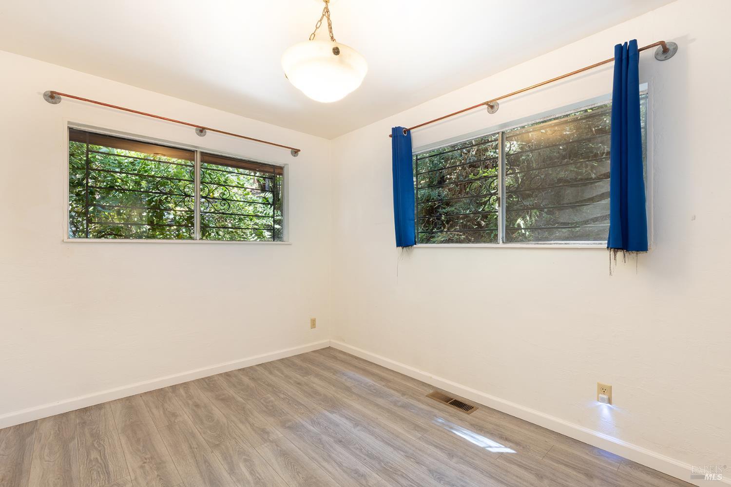 20293 Railroad Avenue Monte Rio CA 95462