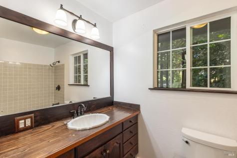 20293 Railroad Avenue Monte Rio CA 95462