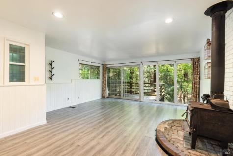 20293 Railroad Avenue Monte Rio CA 95462