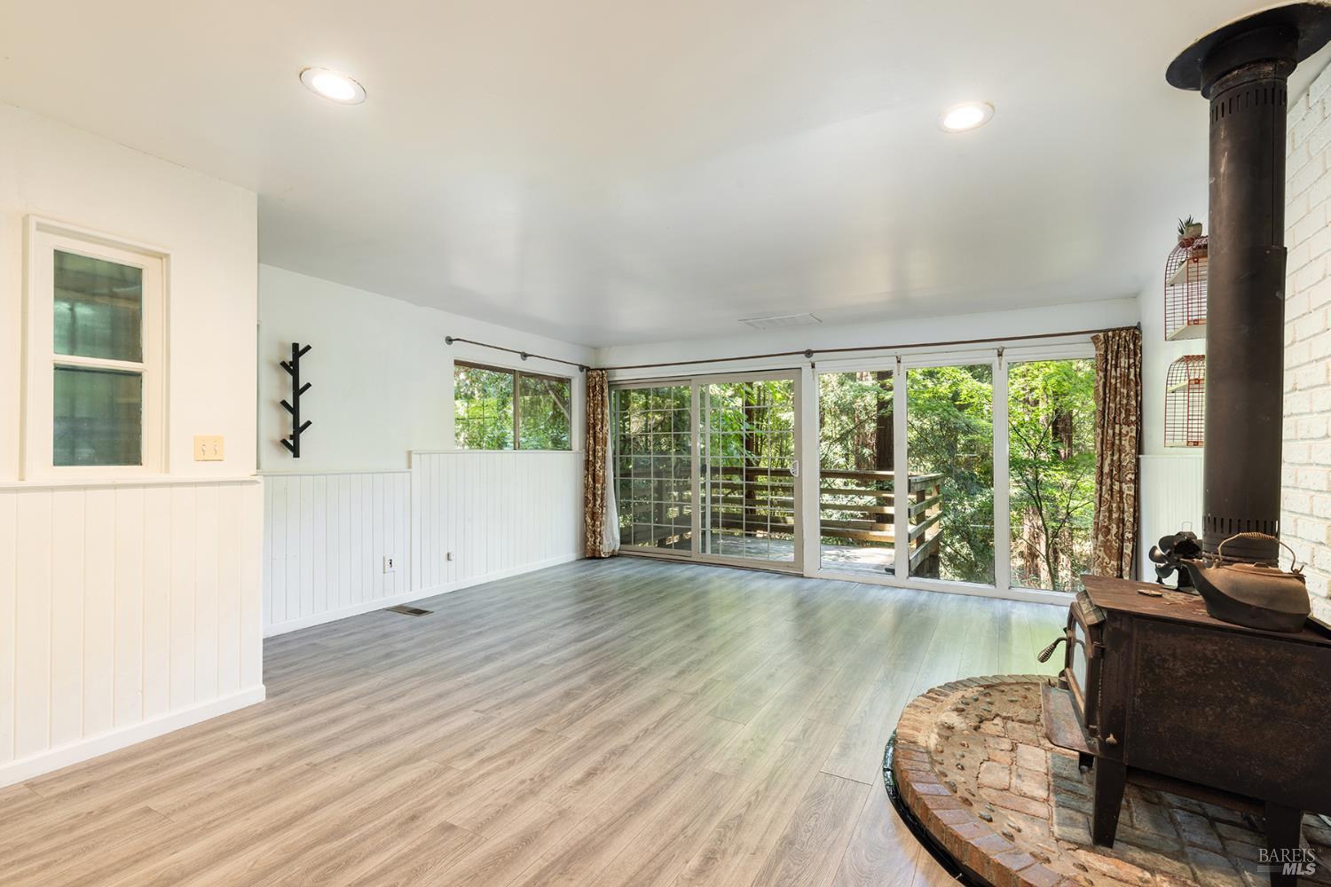 20293 Railroad Avenue Monte Rio CA 95462