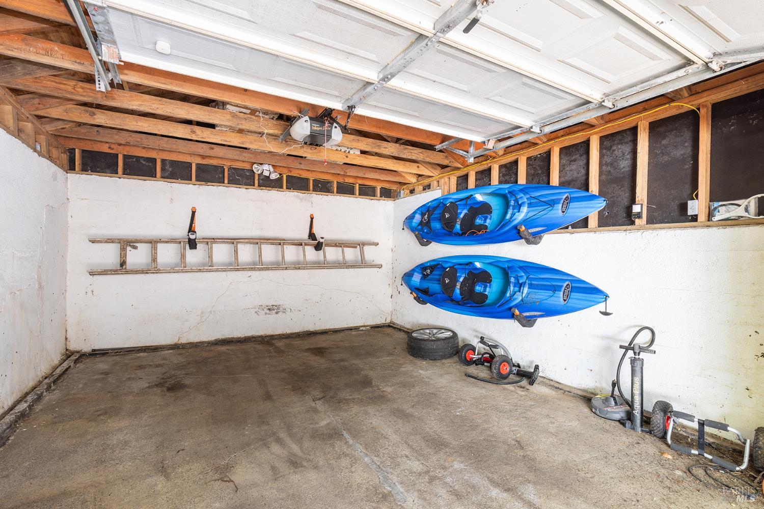 20293 Railroad Avenue Monte Rio CA 95462