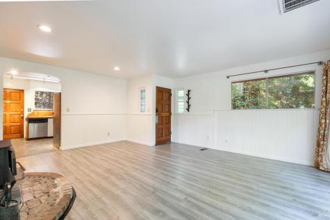 20293 Railroad Avenue Monte Rio CA 95462