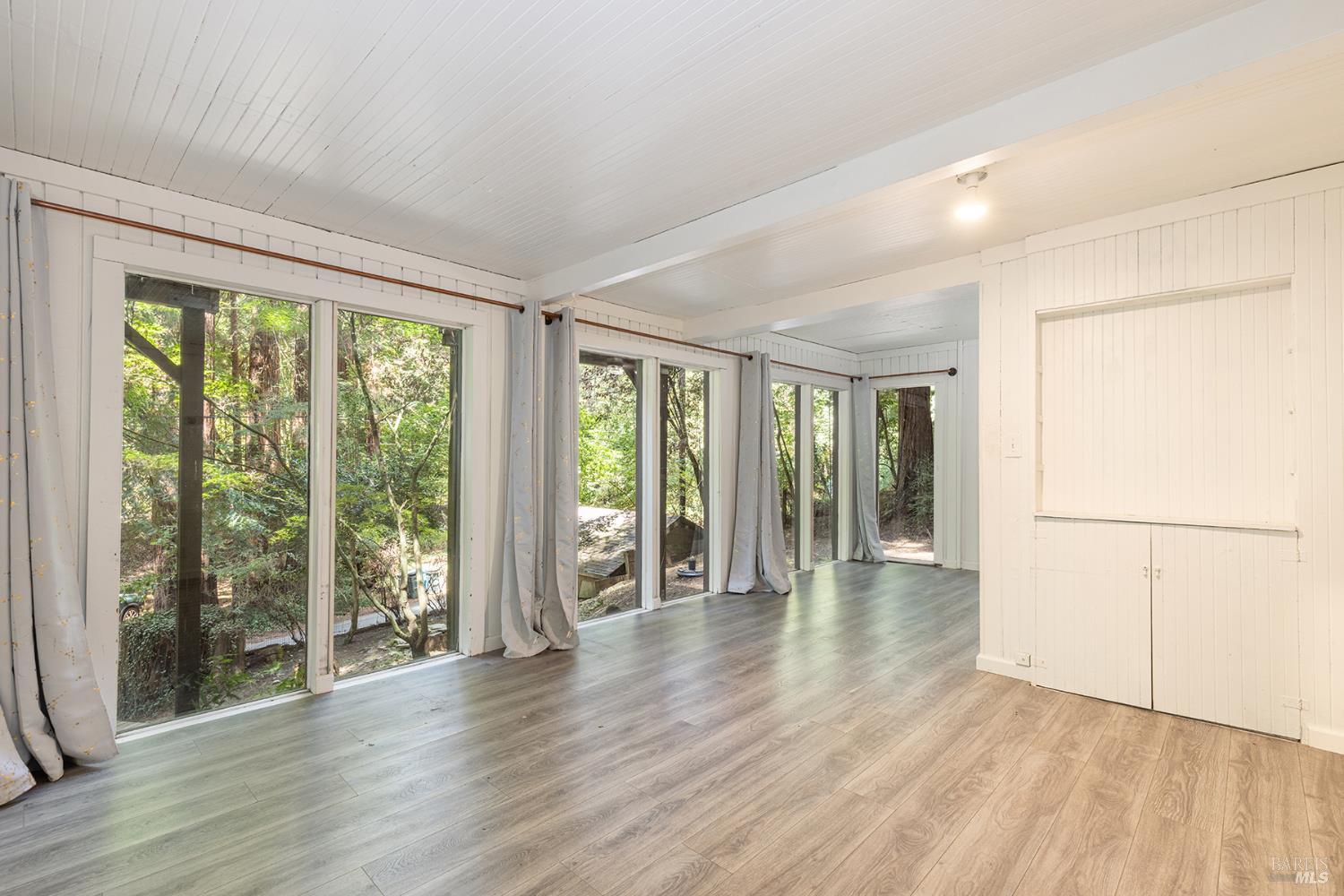 20293 Railroad Avenue Monte Rio CA 95462