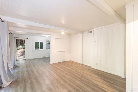 20293 Railroad Avenue Monte Rio CA 95462