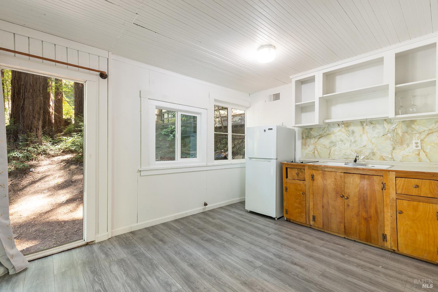 20293 Railroad Avenue Monte Rio CA 95462