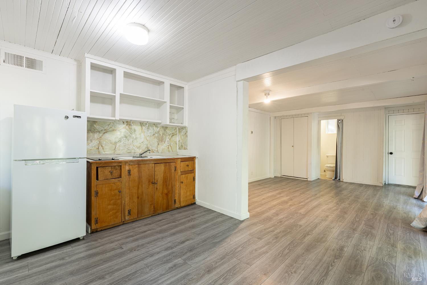20293 Railroad Avenue Monte Rio CA 95462