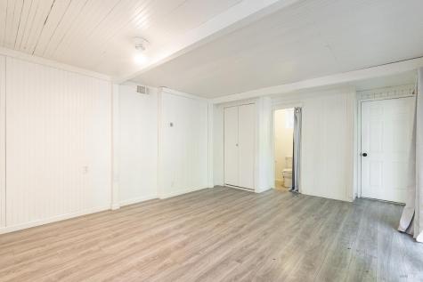 20293 Railroad Avenue Monte Rio CA 95462