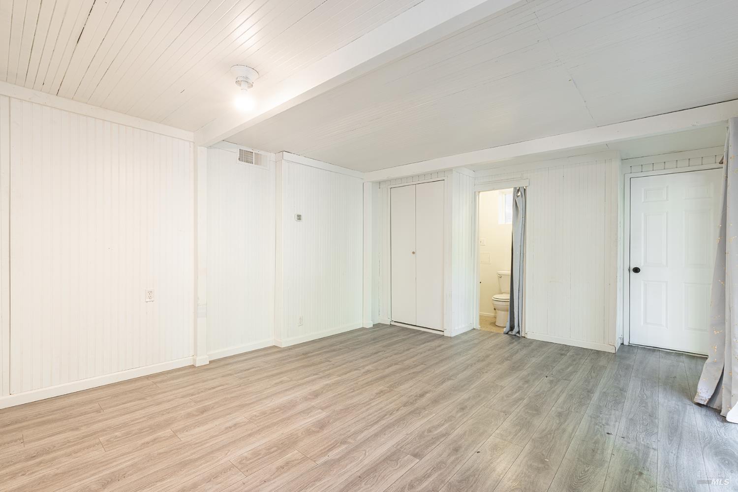 20293 Railroad Avenue Monte Rio CA 95462