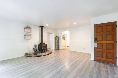 20293 Railroad Avenue Monte Rio CA 95462
