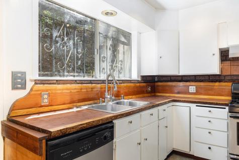20293 Railroad Avenue Monte Rio CA 95462