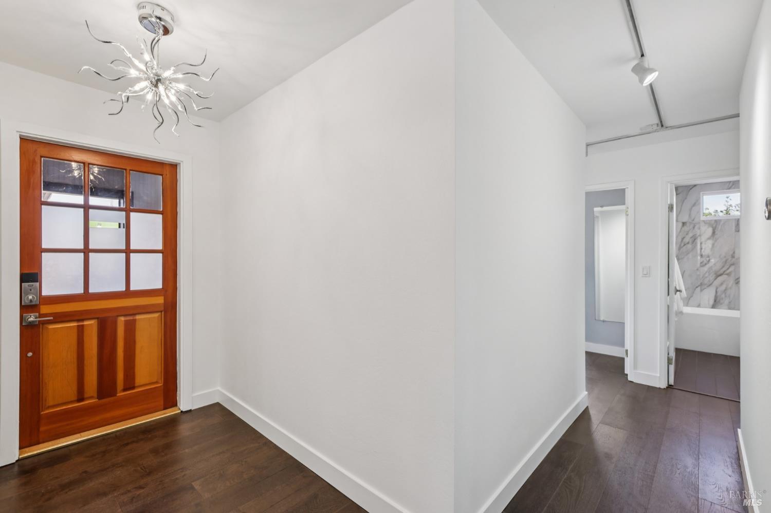 212 Eaton Court Benicia CA 94510