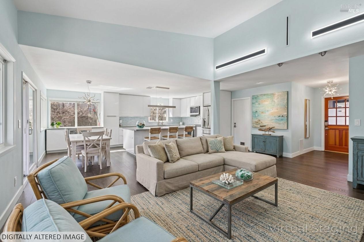 212 Eaton Court Benicia CA 94510