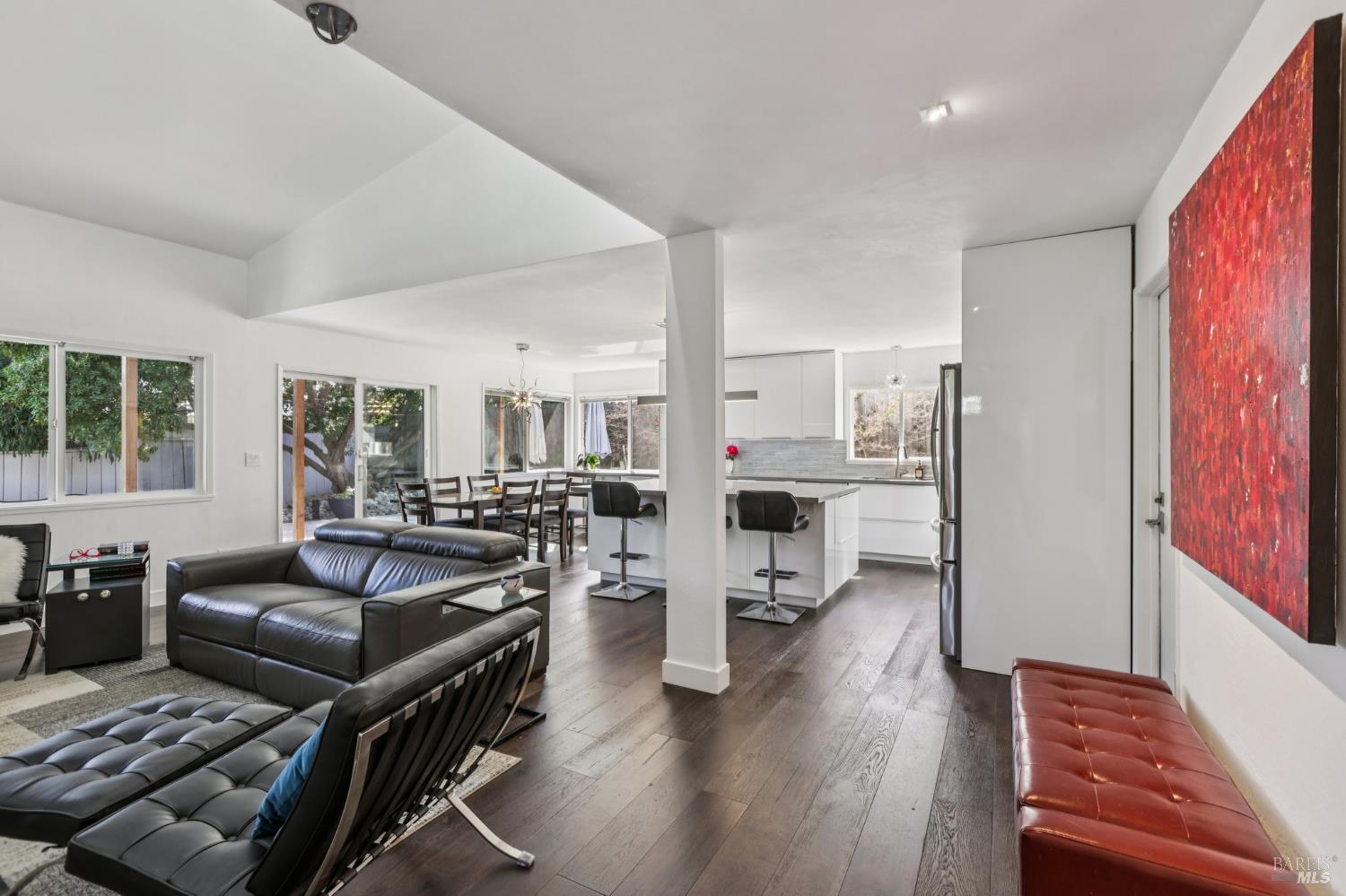 212 Eaton Court Benicia CA 94510