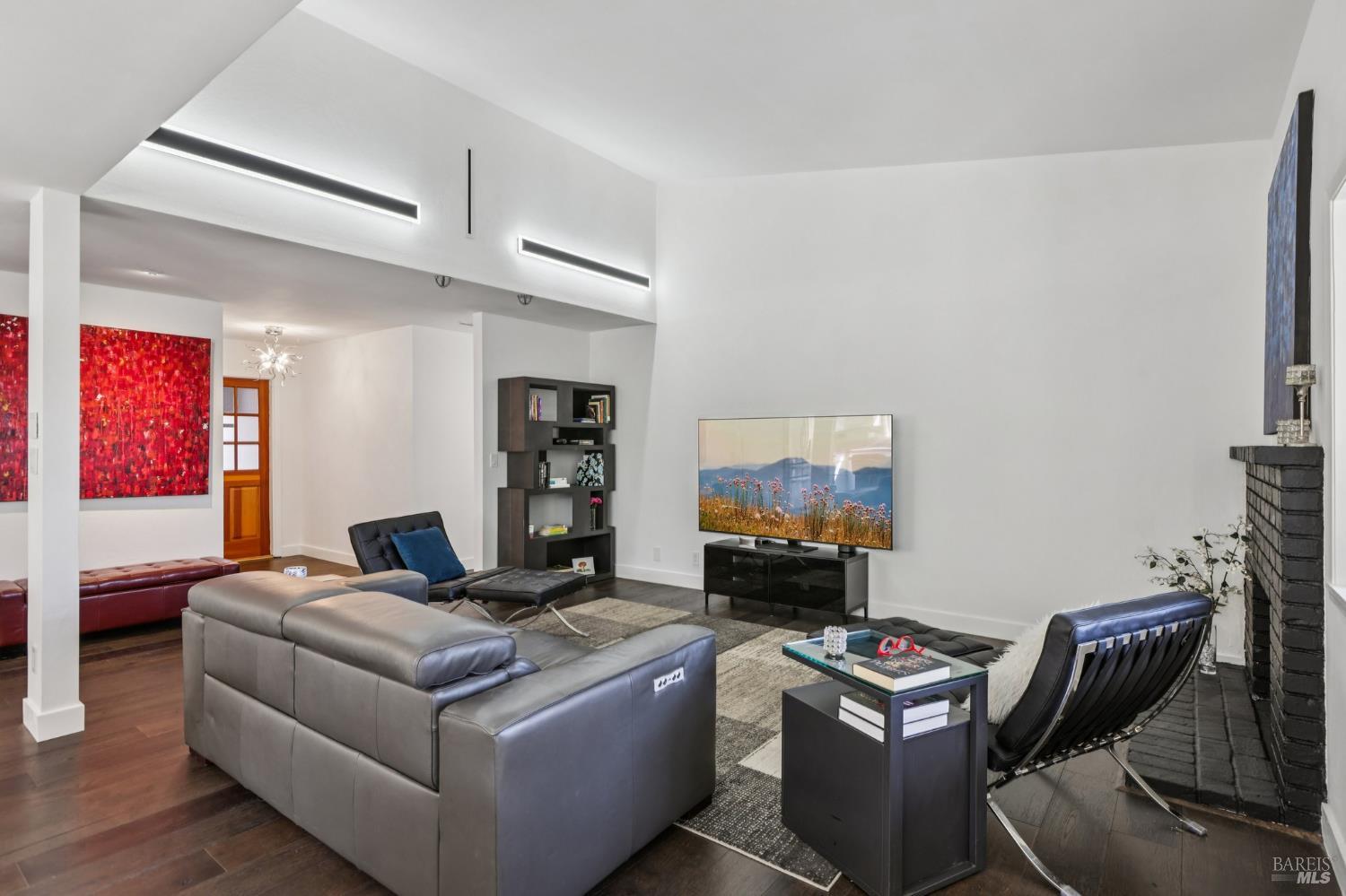 212 Eaton Court Benicia CA 94510