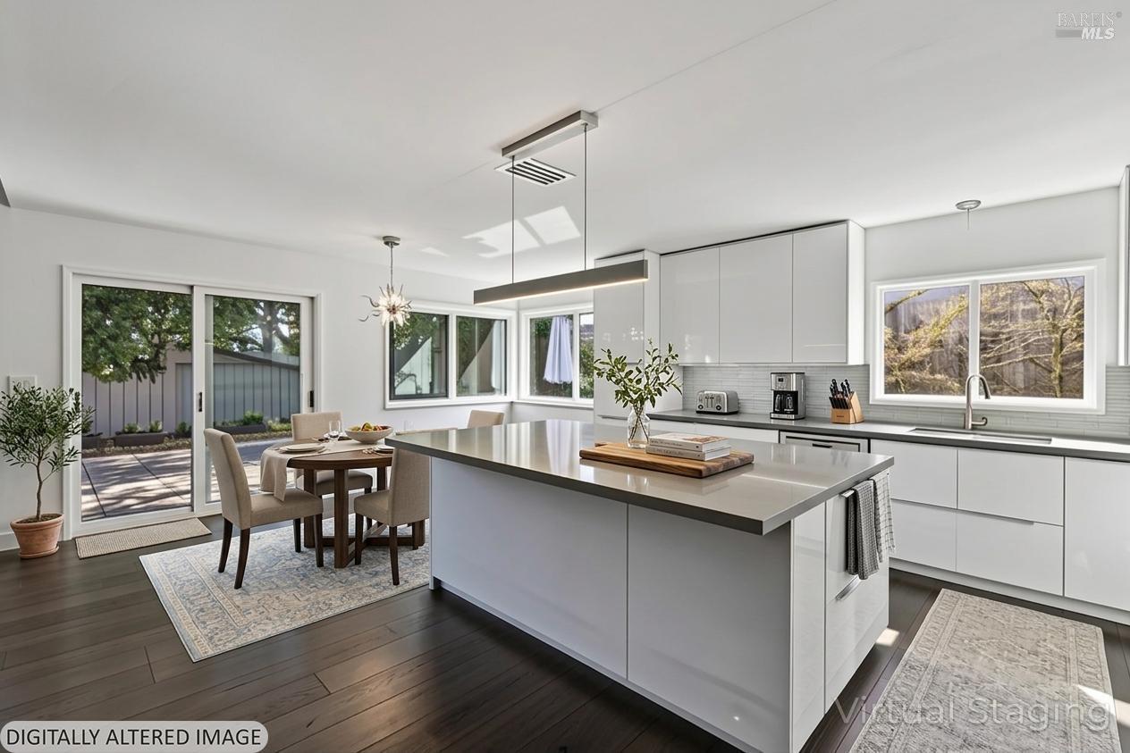 212 Eaton Court Benicia CA 94510