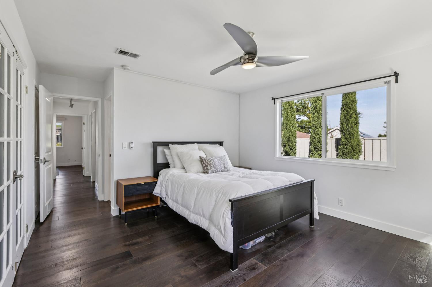 212 Eaton Court Benicia CA 94510