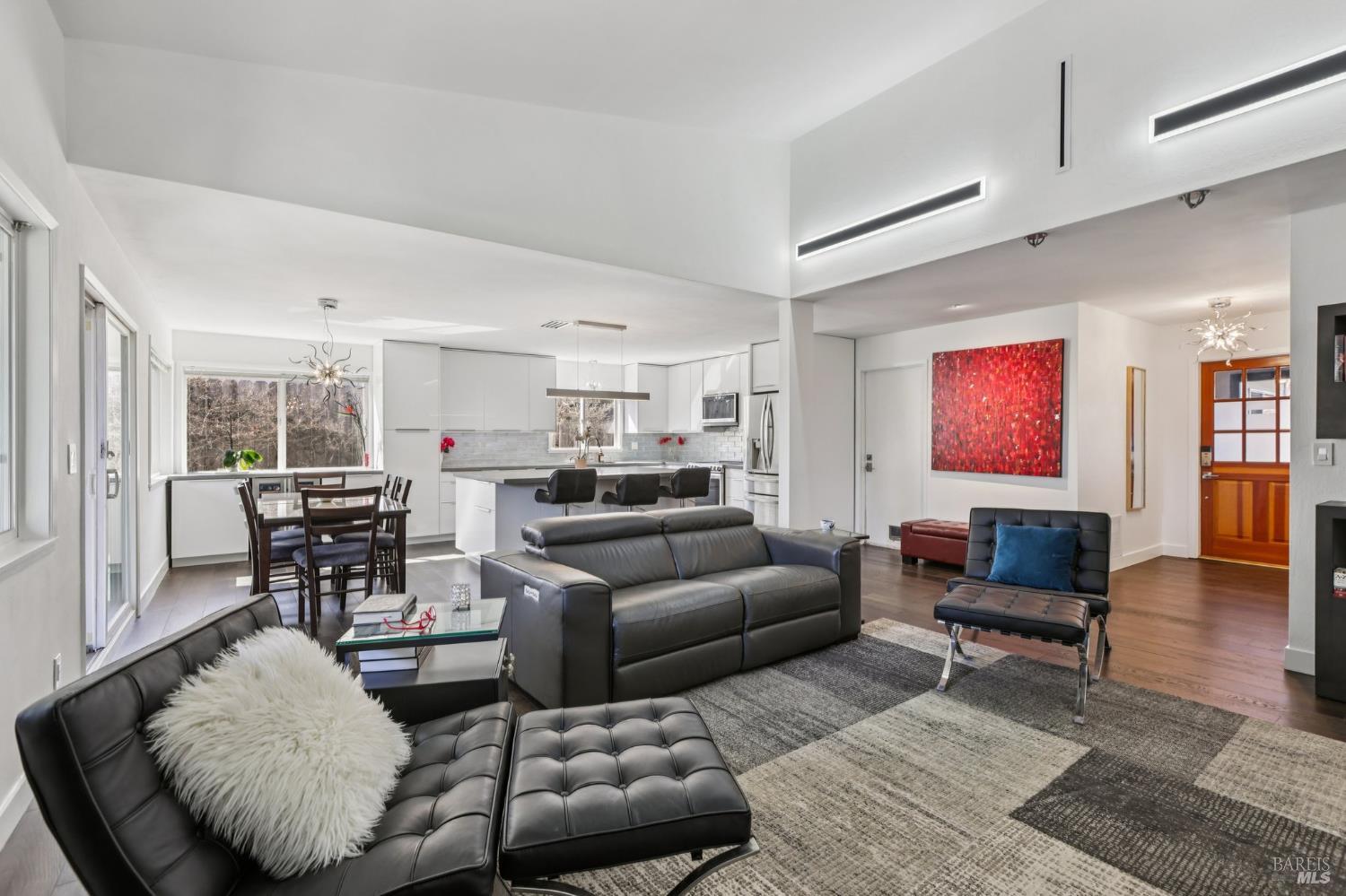 212 Eaton Court Benicia CA 94510