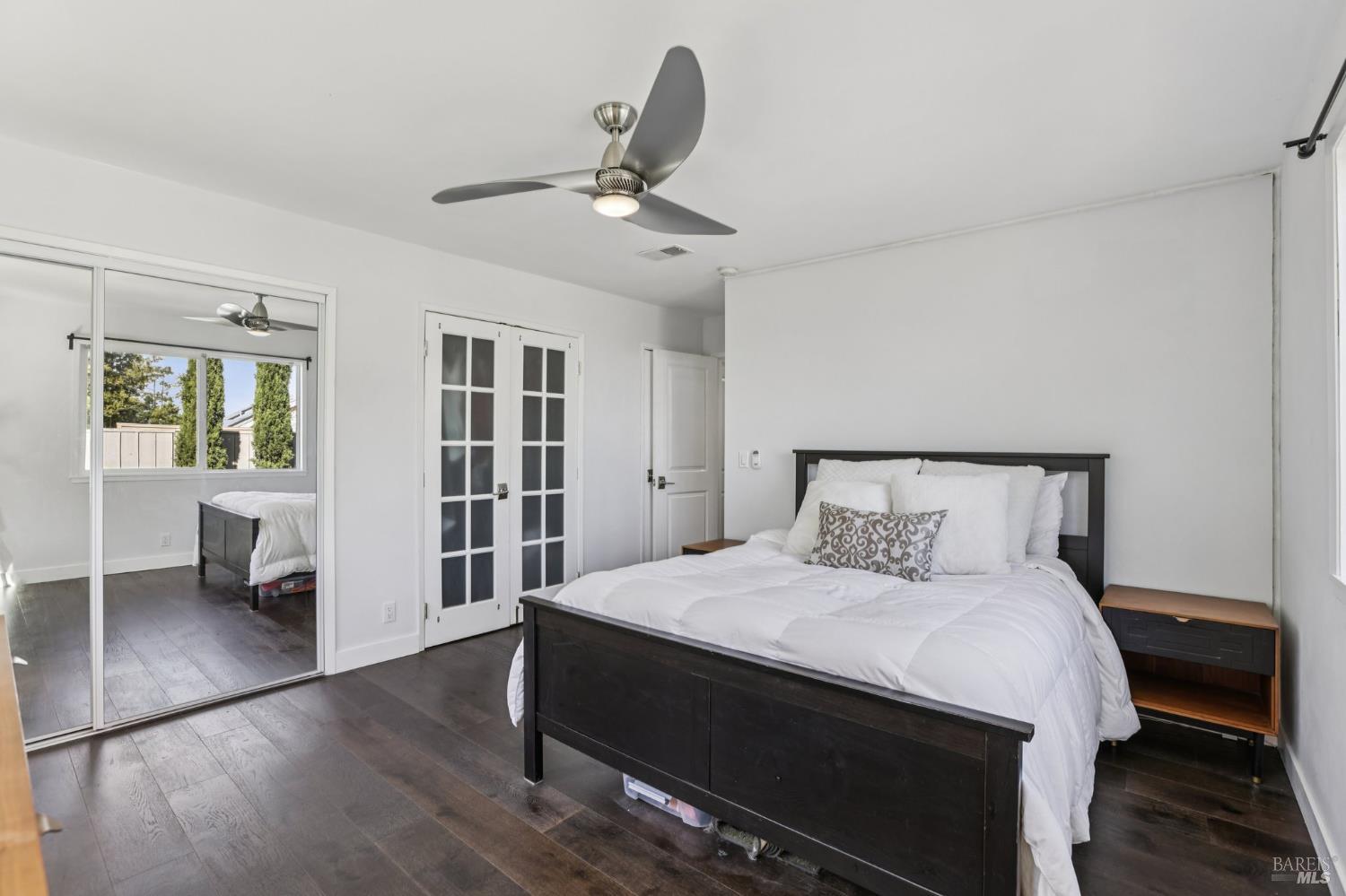 212 Eaton Court Benicia CA 94510