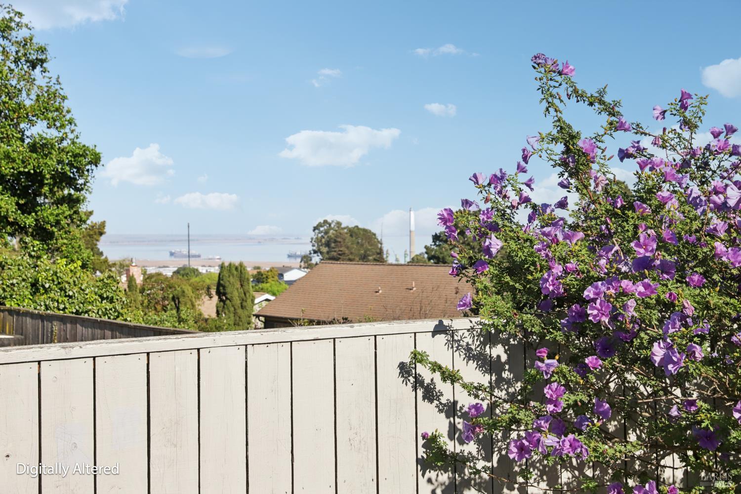 212 Eaton Court Benicia CA 94510