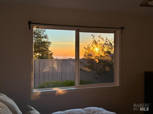 212 Eaton Court Benicia CA 94510