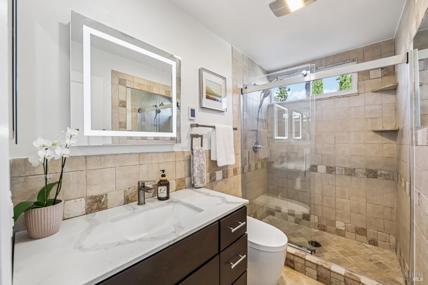 212 Eaton Court Benicia CA 94510