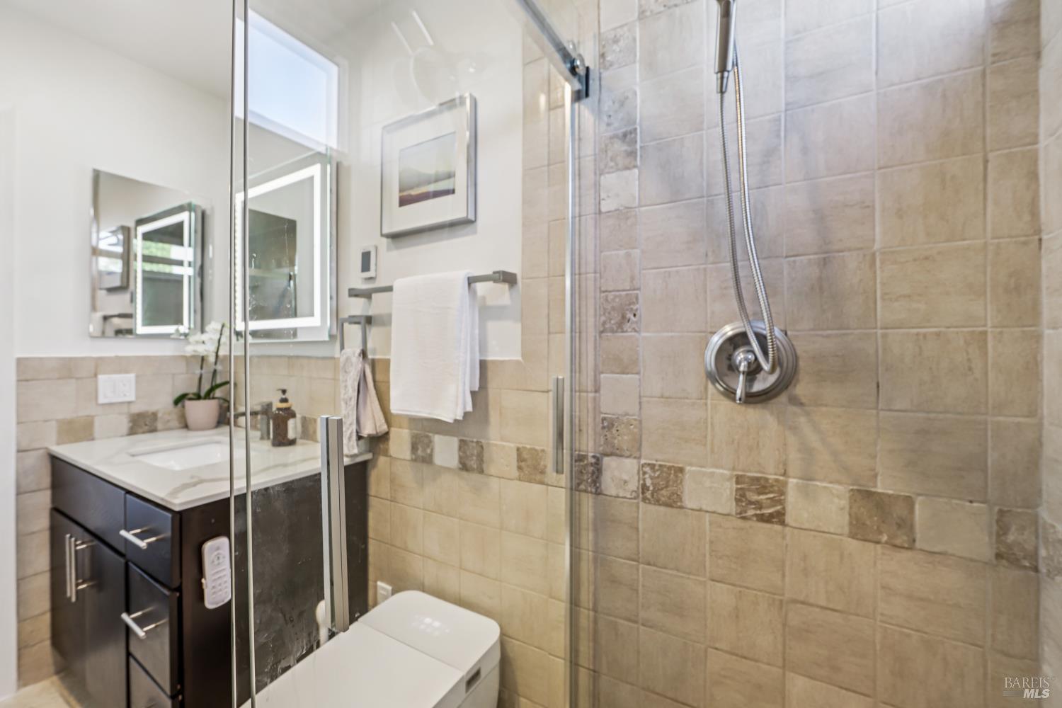 212 Eaton Court Benicia CA 94510