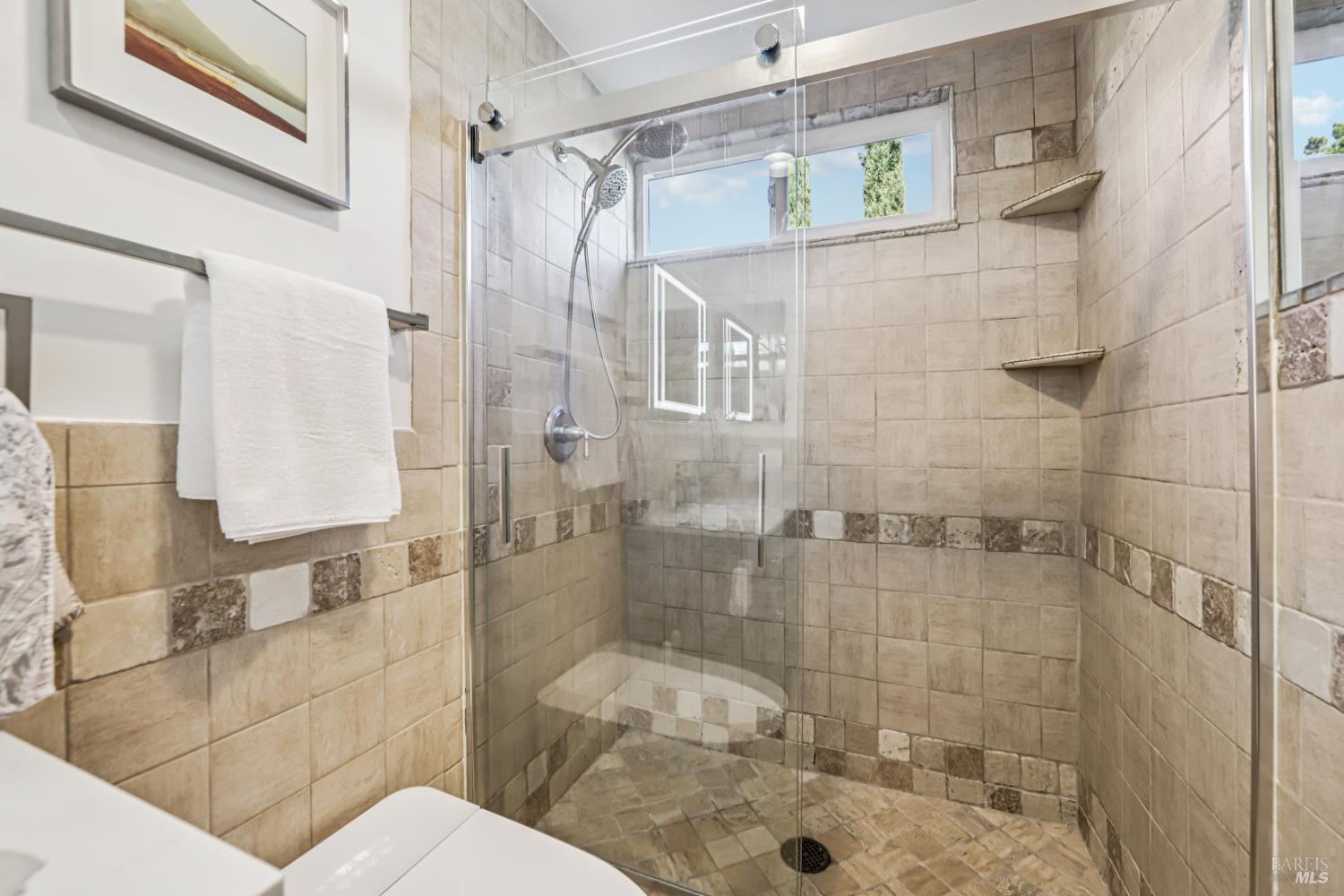 212 Eaton Court Benicia CA 94510