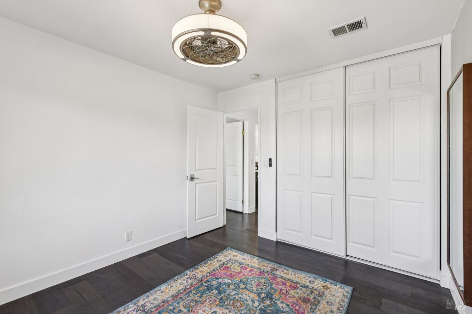 212 Eaton Court Benicia CA 94510