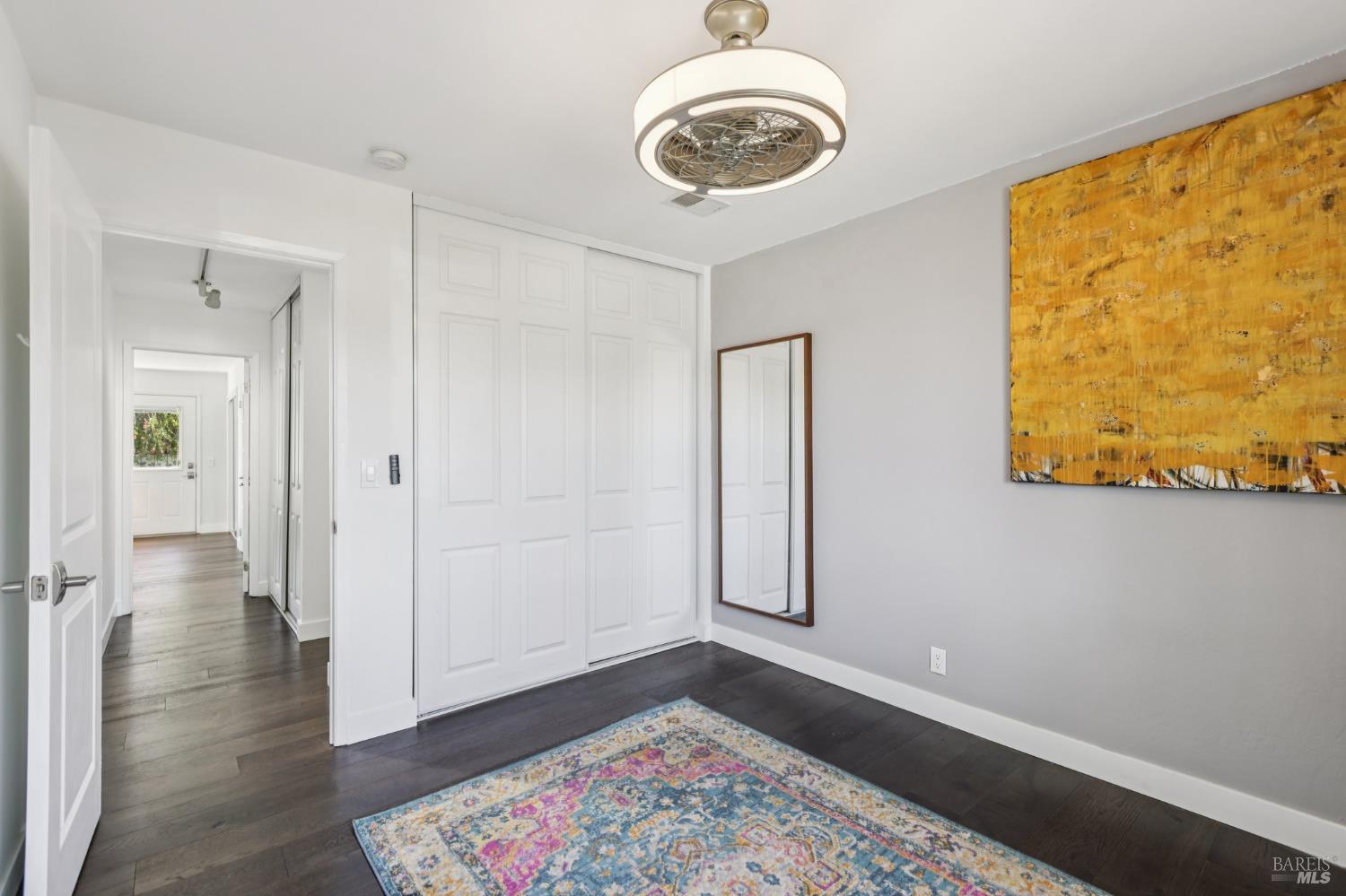 212 Eaton Court Benicia CA 94510