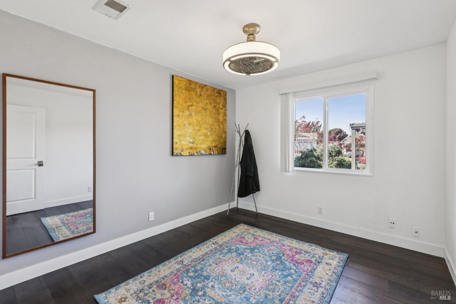 212 Eaton Court Benicia CA 94510