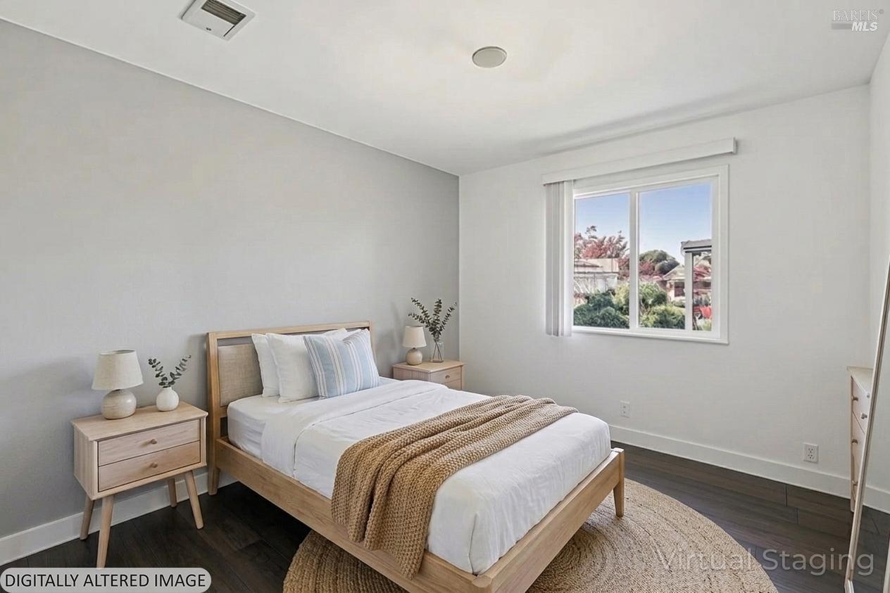 212 Eaton Court Benicia CA 94510
