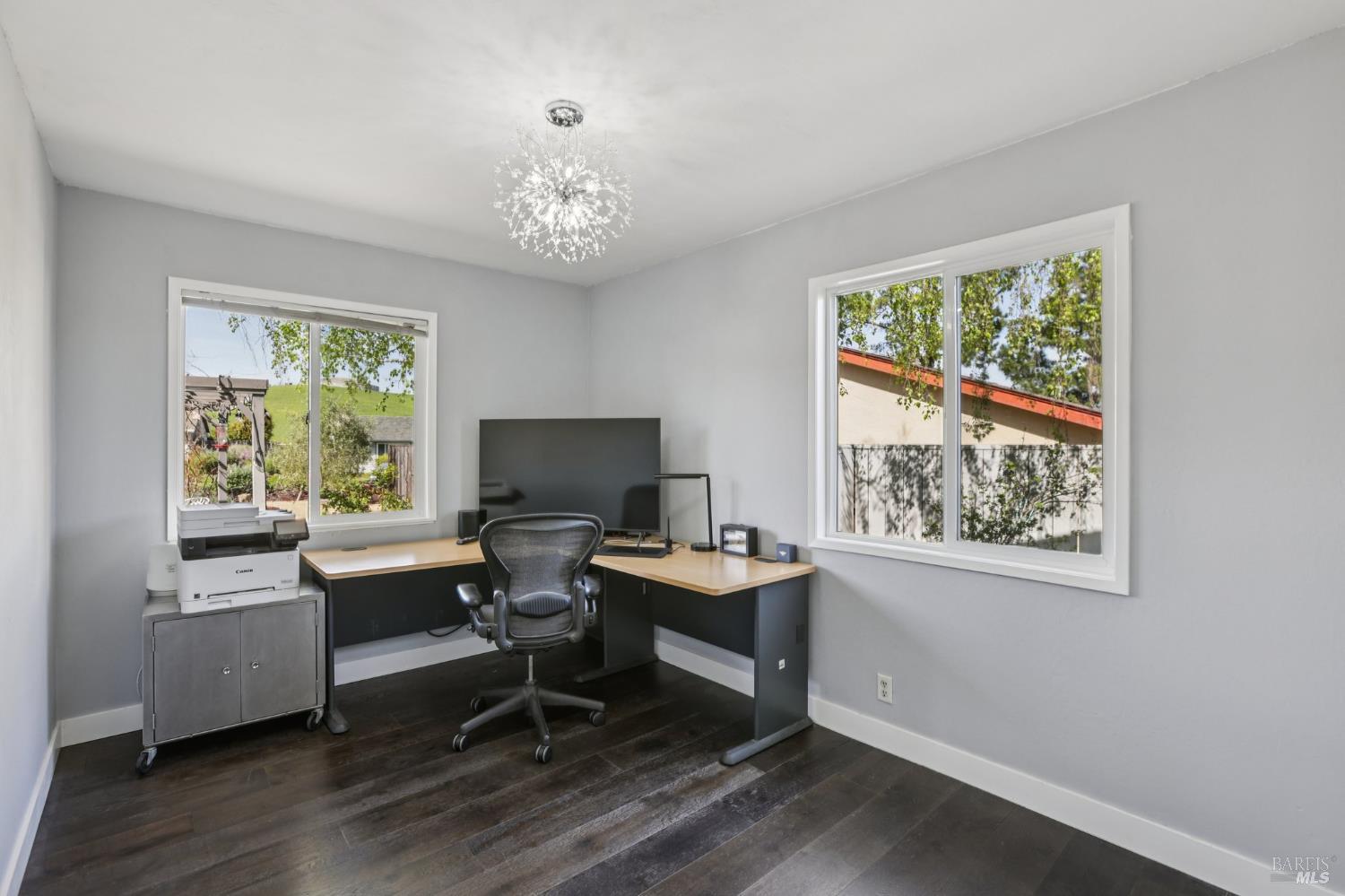 212 Eaton Court Benicia CA 94510