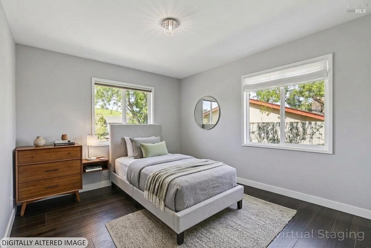 212 Eaton Court Benicia CA 94510