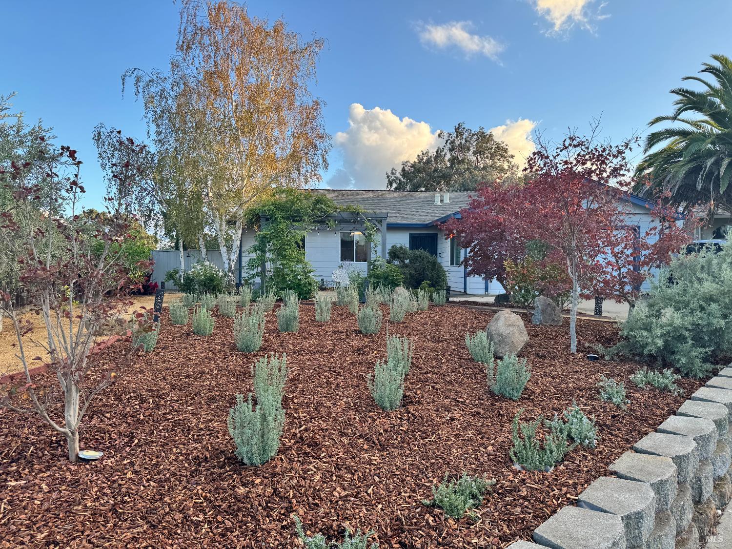 212 Eaton Court Benicia CA 94510