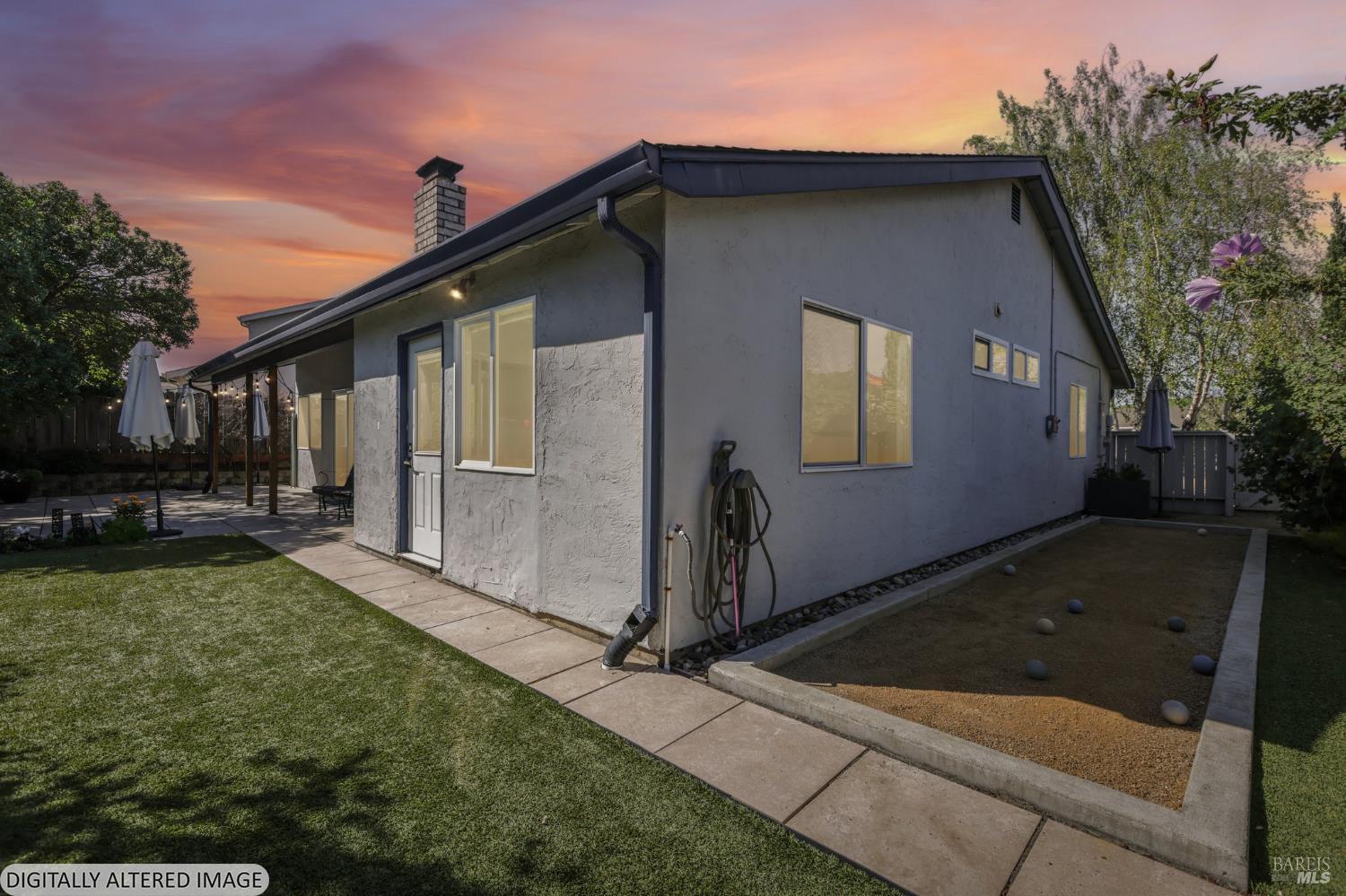 212 Eaton Court Benicia CA 94510