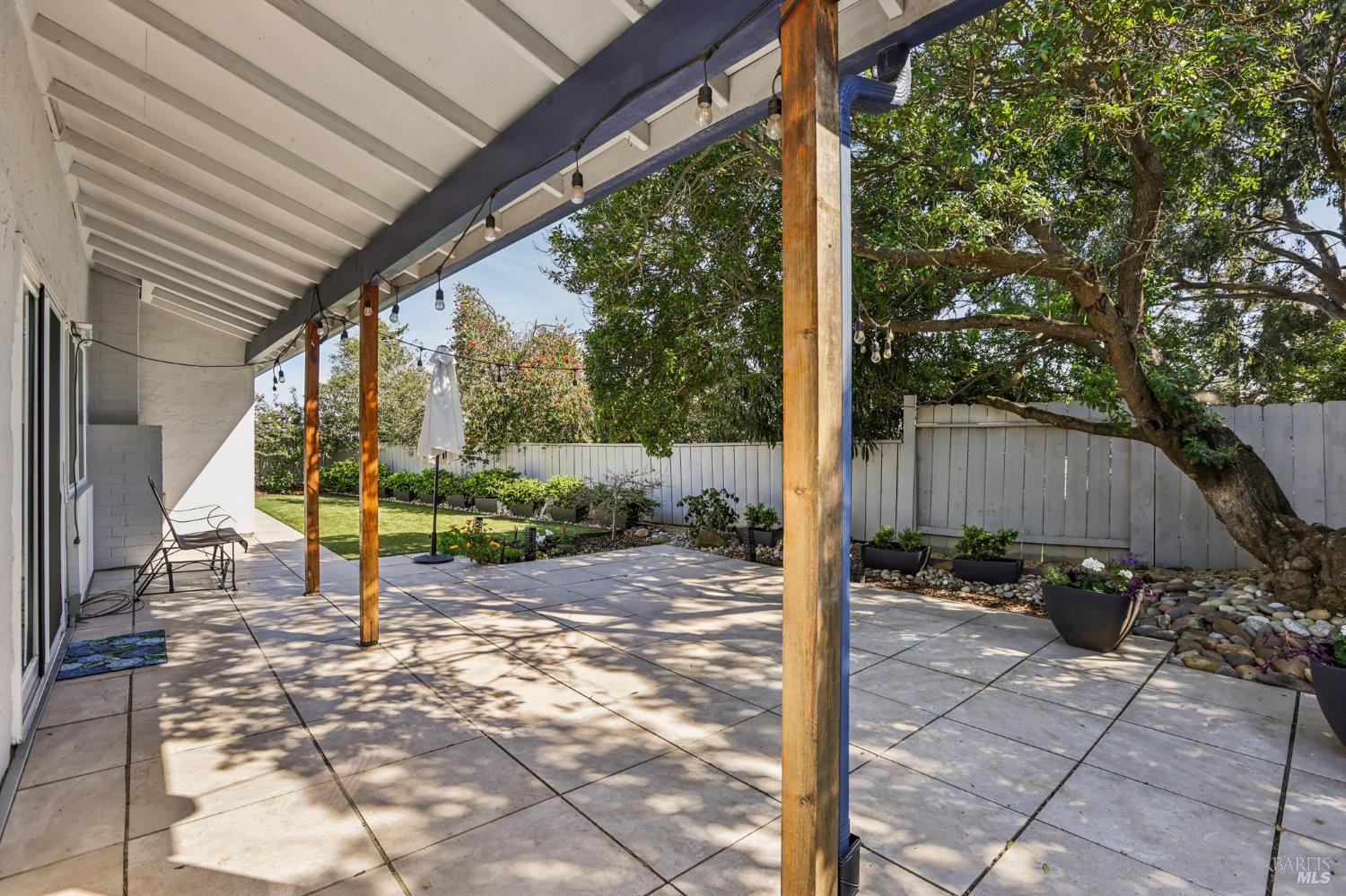 212 Eaton Court Benicia CA 94510