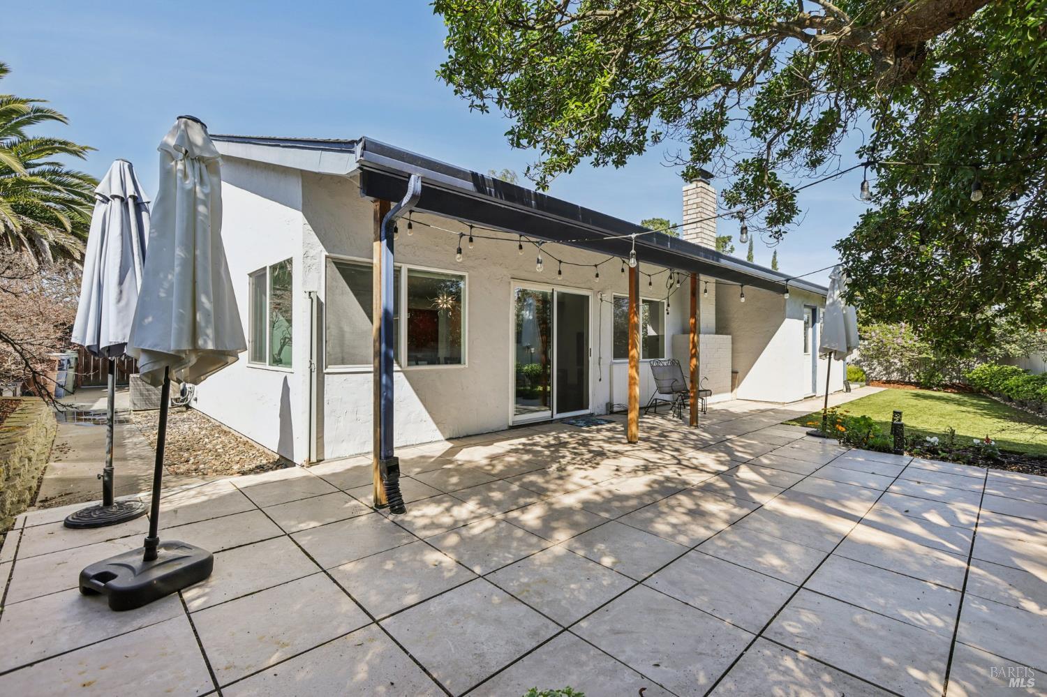 212 Eaton Court Benicia CA 94510