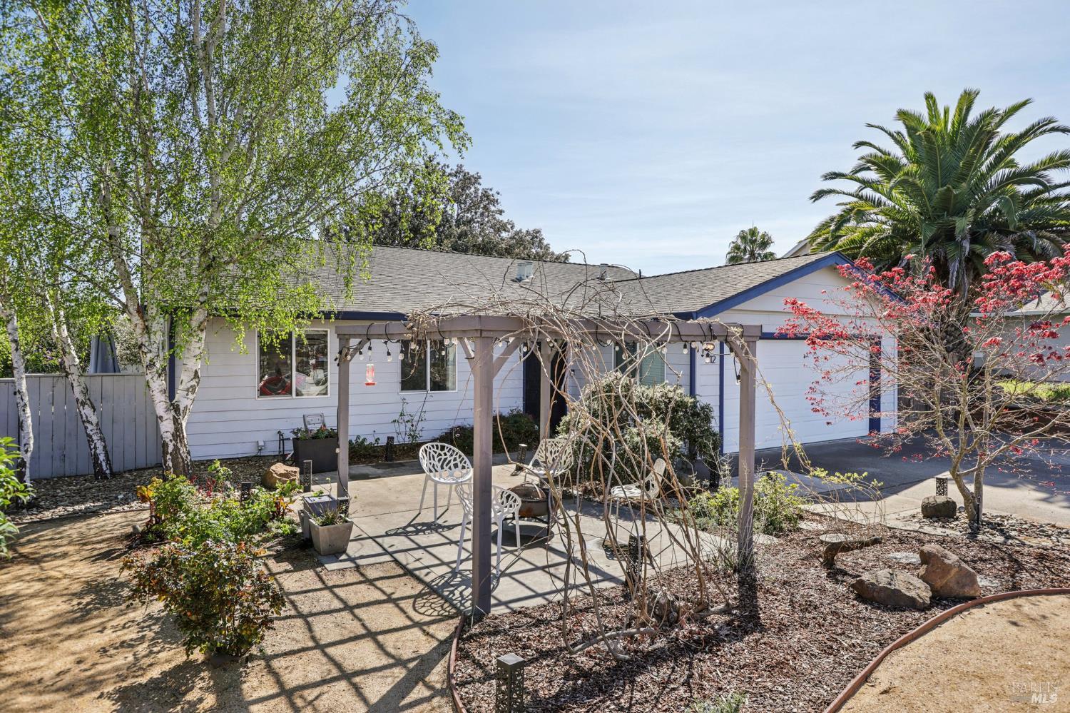 212 Eaton Court Benicia CA 94510