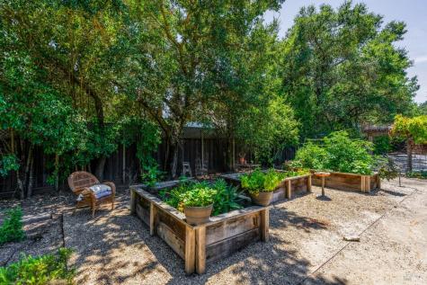 17201 Arnold Drive Sonoma CA 95476