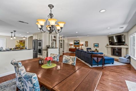 17201 Arnold Drive Sonoma CA 95476