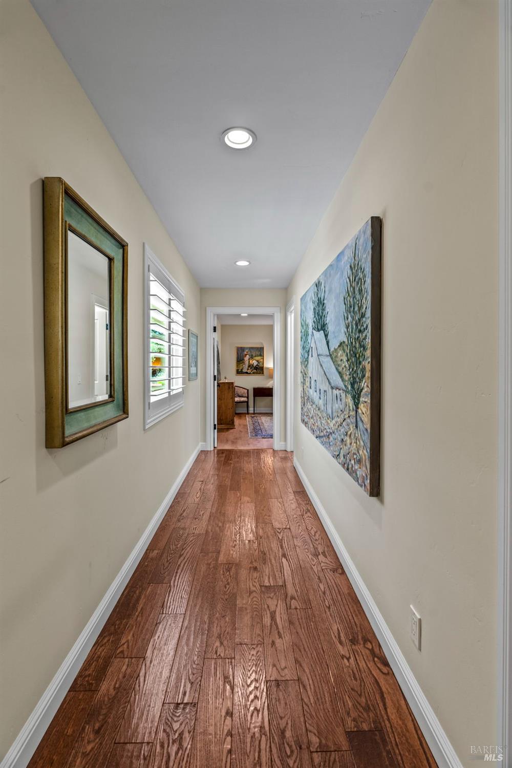 17201 Arnold Drive Sonoma CA 95476