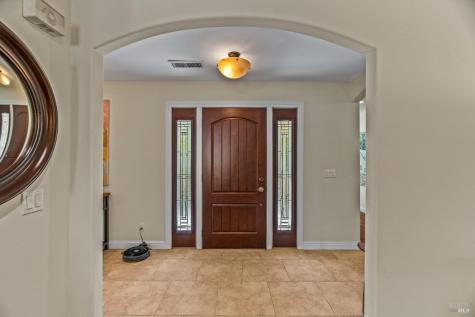 17201 Arnold Drive Sonoma CA 95476