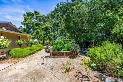 17201 Arnold Drive Sonoma CA 95476
