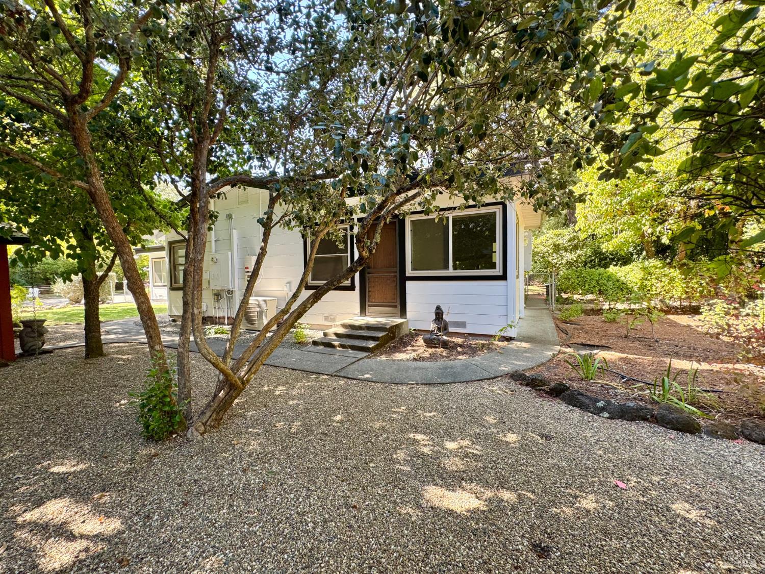 109 Glass Mountain Lane St. Helena CA 94574