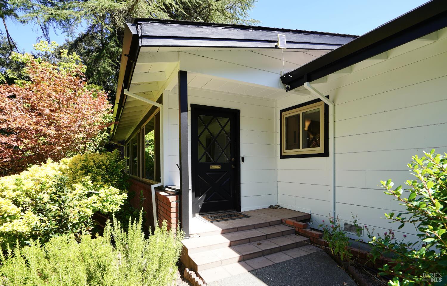 109 Glass Mountain Lane St. Helena CA 94574