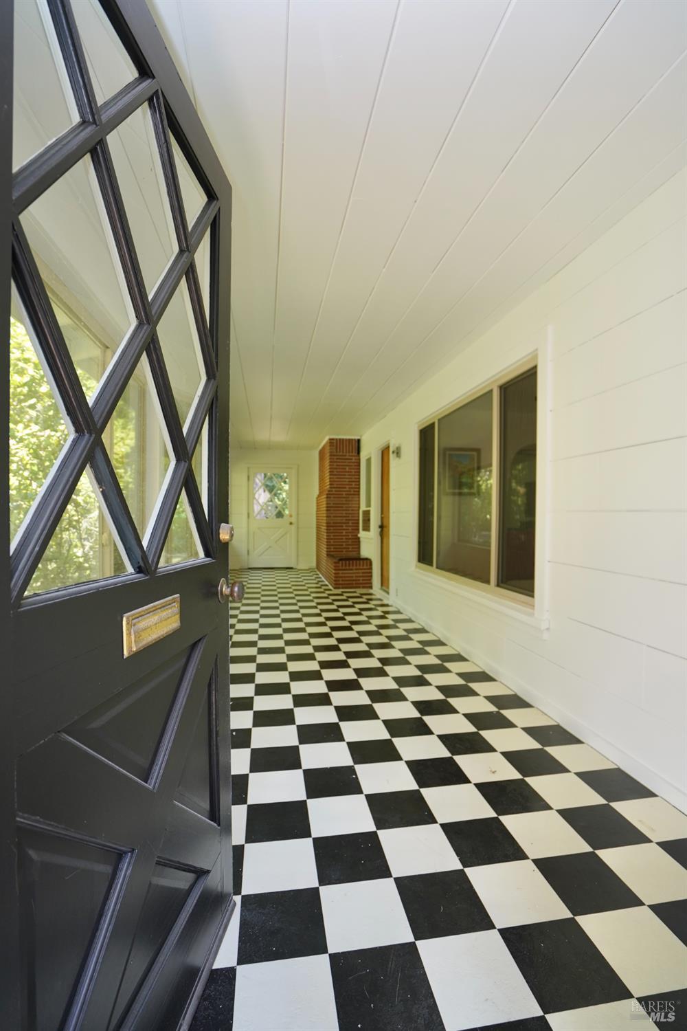 109 Glass Mountain Lane St. Helena CA 94574
