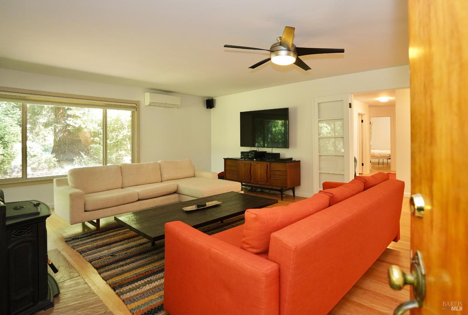 109 Glass Mountain Lane St. Helena CA 94574