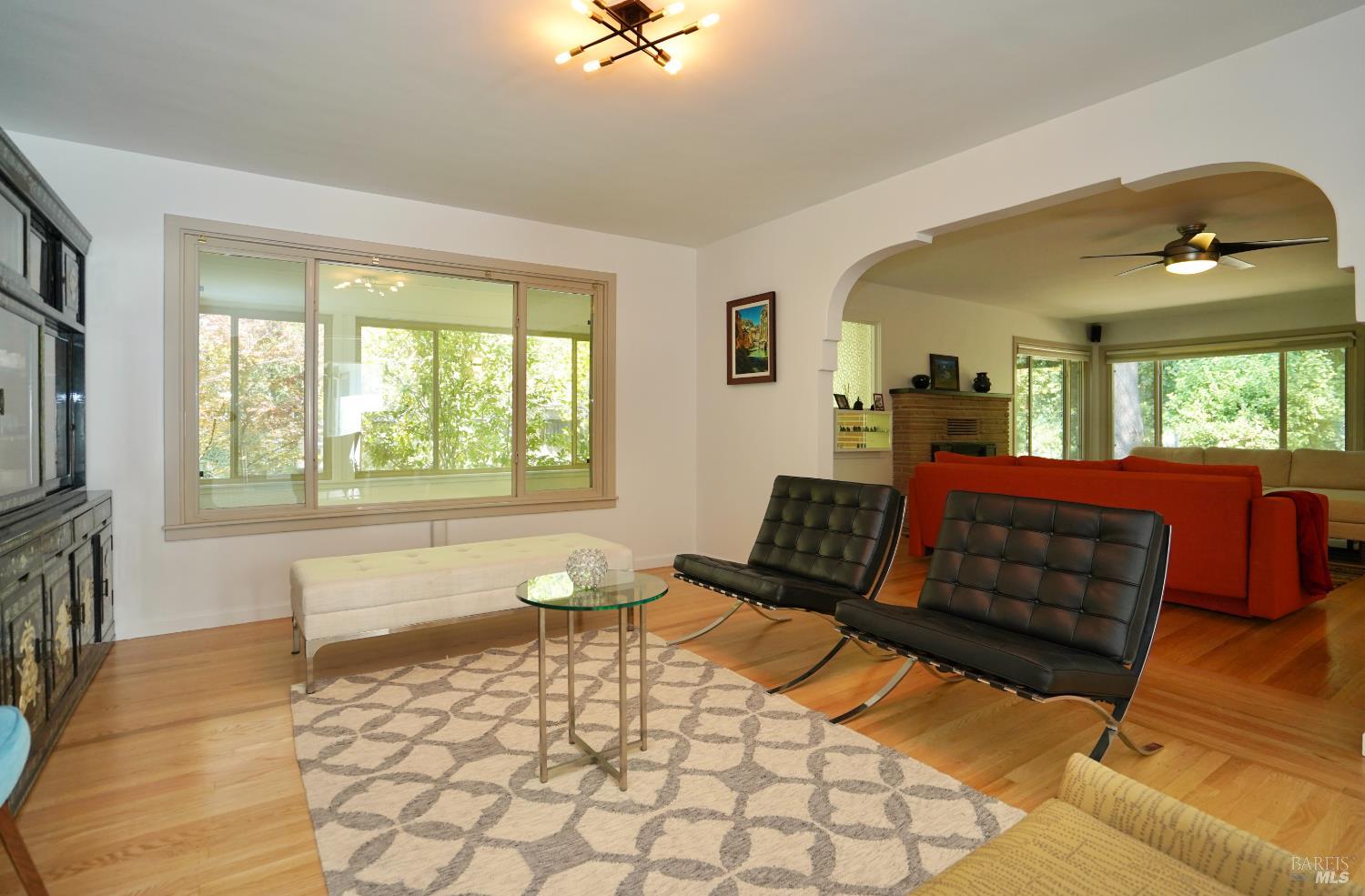 109 Glass Mountain Lane St. Helena CA 94574